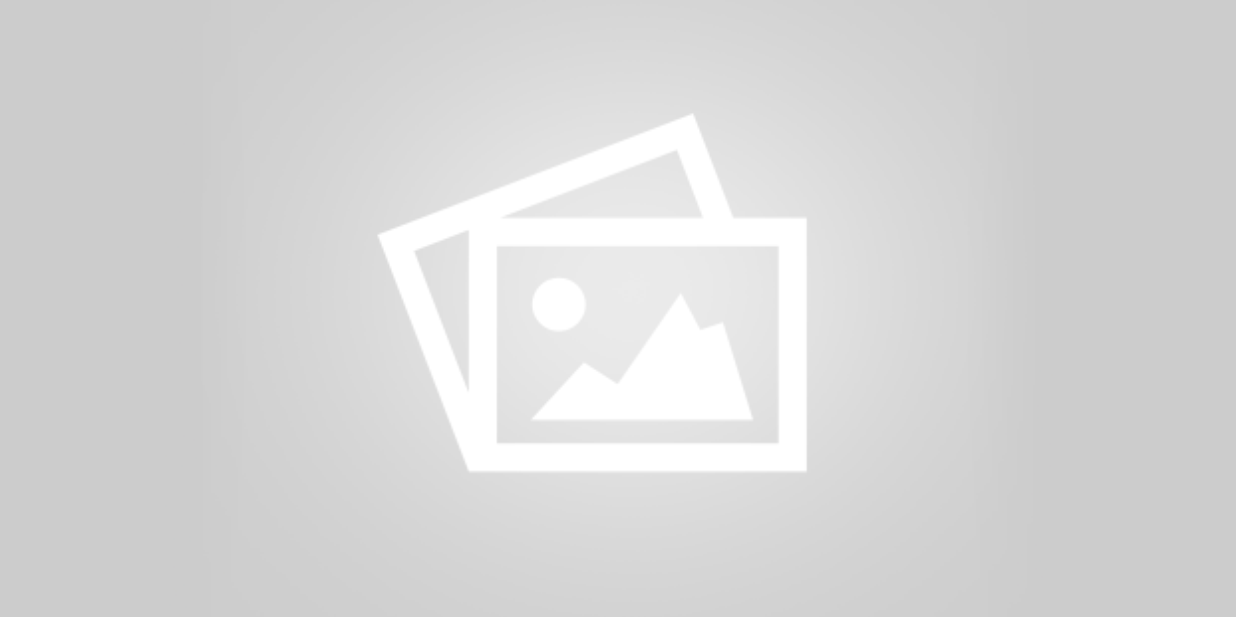 The Highs, The Lows and the Goodbyes